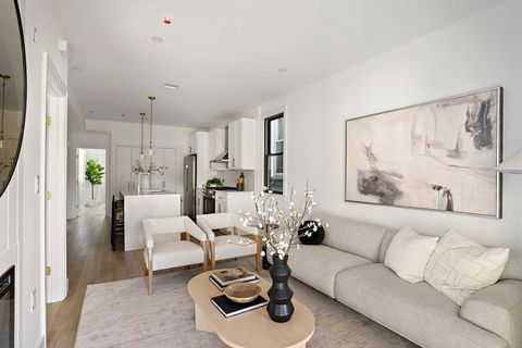100 Bennington Street 3 Boston MA 02138