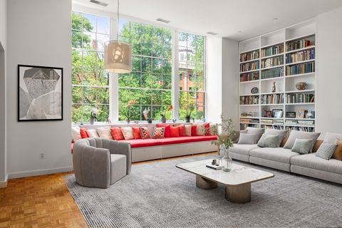 72 Mt Vernon 2A Boston MA 02108