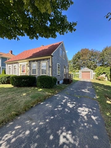 12 Stevens Street, Barnstable, MA Photo #2