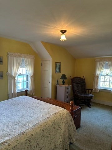 12 Stevens Street, Barnstable, MA Photo #31