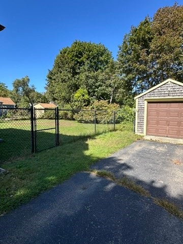 12 Stevens Street, Barnstable, MA Photo #5