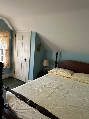 12 Stevens Street, Barnstable, MA Photo #24