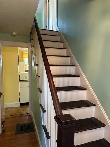 12 Stevens Street, Barnstable, MA Photo #21