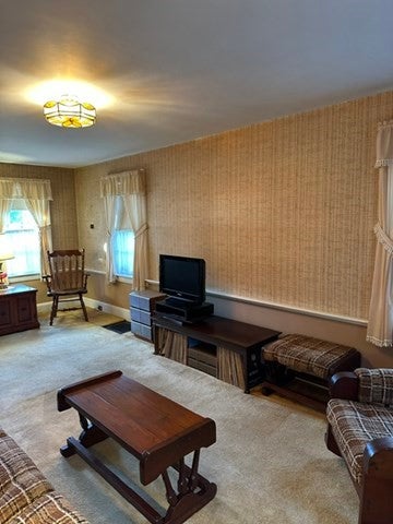 12 Stevens Street, Barnstable, MA Photo #11
