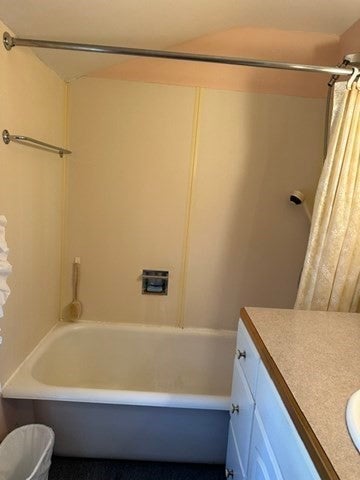 12 Stevens Street, Barnstable, MA Photo #30