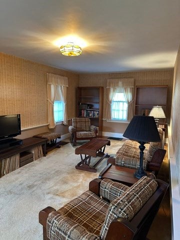 12 Stevens Street, Barnstable, MA Photo #8