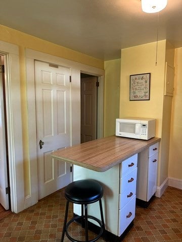 12 Stevens Street, Barnstable, MA Photo #19