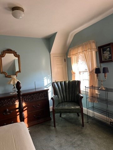 12 Stevens Street, Barnstable, MA Photo #25