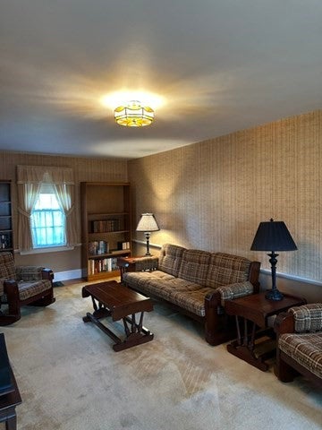 12 Stevens Street, Barnstable, MA Photo #9