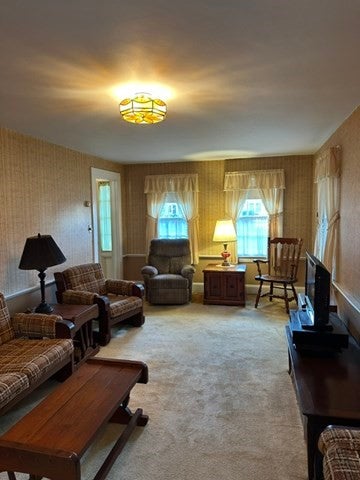 12 Stevens Street, Barnstable, MA Photo #10