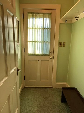 12 Stevens Street, Barnstable, MA Photo #12