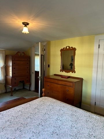 12 Stevens Street, Barnstable, MA Photo #34