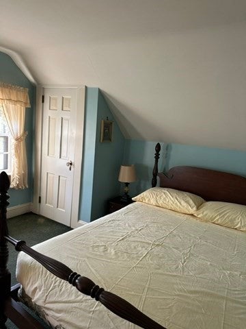 12 Stevens Street, Barnstable, MA Photo #27