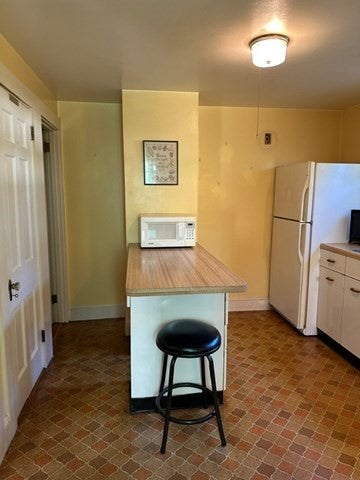 12 Stevens Street, Barnstable, MA Photo #15