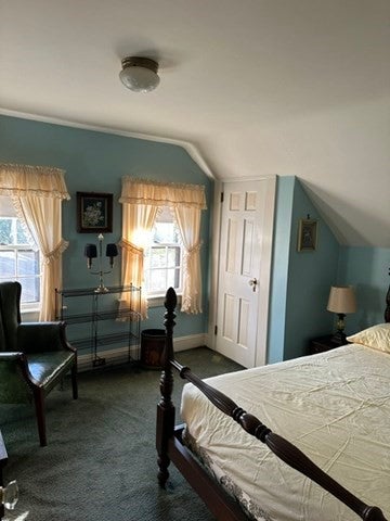 12 Stevens Street, Barnstable, MA Photo #23