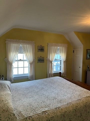 12 Stevens Street, Barnstable, MA Photo #32