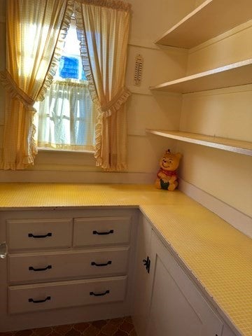 12 Stevens Street, Barnstable, MA Photo #13