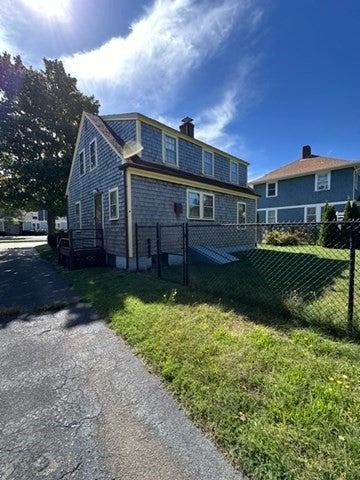 12 Stevens Street, Barnstable, MA Photo #3