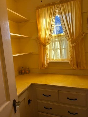 12 Stevens Street, Barnstable, MA Photo #14