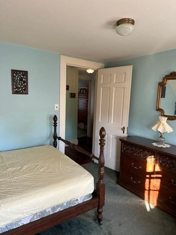 12 Stevens Street, Barnstable, MA Photo #26