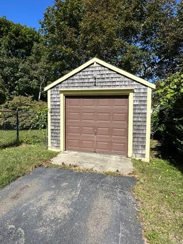 12 Stevens Street, Barnstable, MA Photo #4