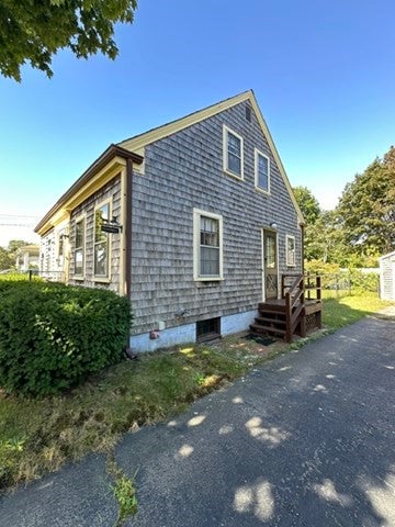 12 Stevens Street, Barnstable, MA Photo #6