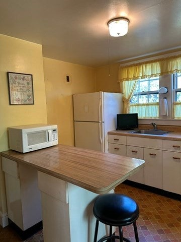 12 Stevens Street, Barnstable, MA Photo #17