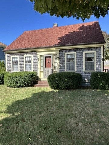 12 Stevens Street, Barnstable, MA Photo #1