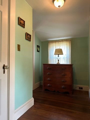 12 Stevens Street, Barnstable, MA Photo #22