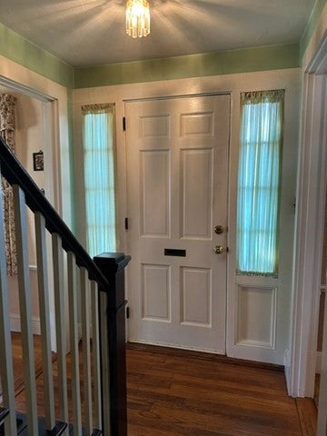 12 Stevens Street, Barnstable, MA Photo #7