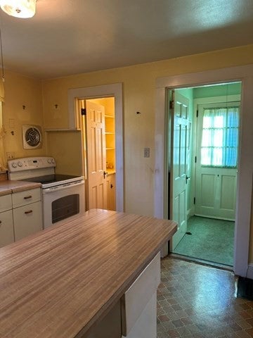 12 Stevens Street, Barnstable, MA Photo #20