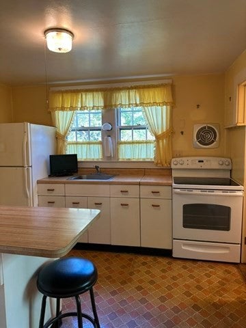 12 Stevens Street, Barnstable, MA Photo #16