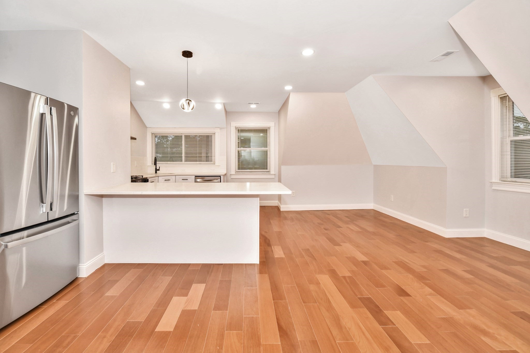 168 Ruthven Street #2, Boston, MA, 168 Ruthven Street #2, Boston, MA Photo #7