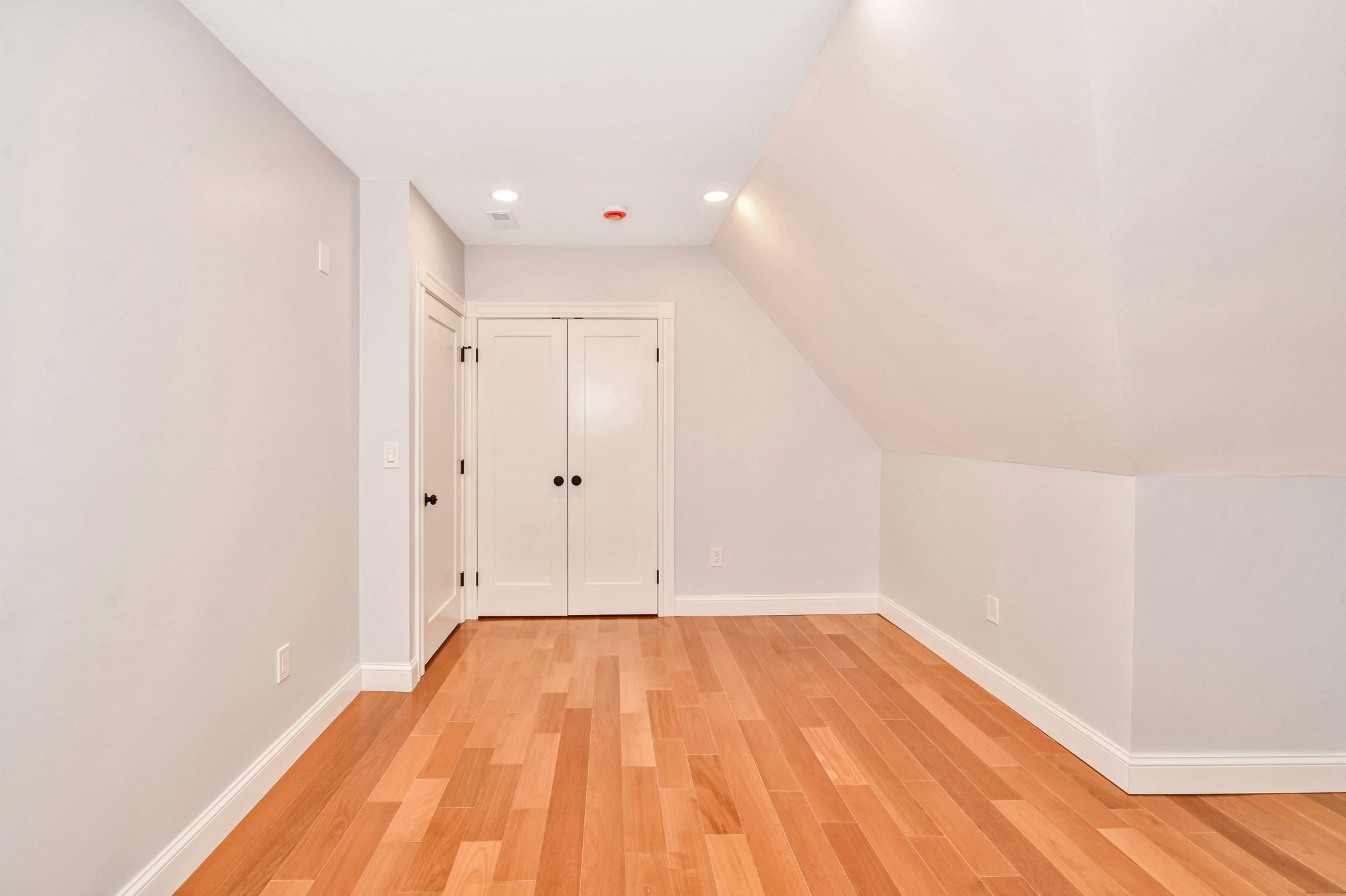 168 Ruthven Street #2, Boston, MA, 168 Ruthven Street #2, Boston, MA Photo #22