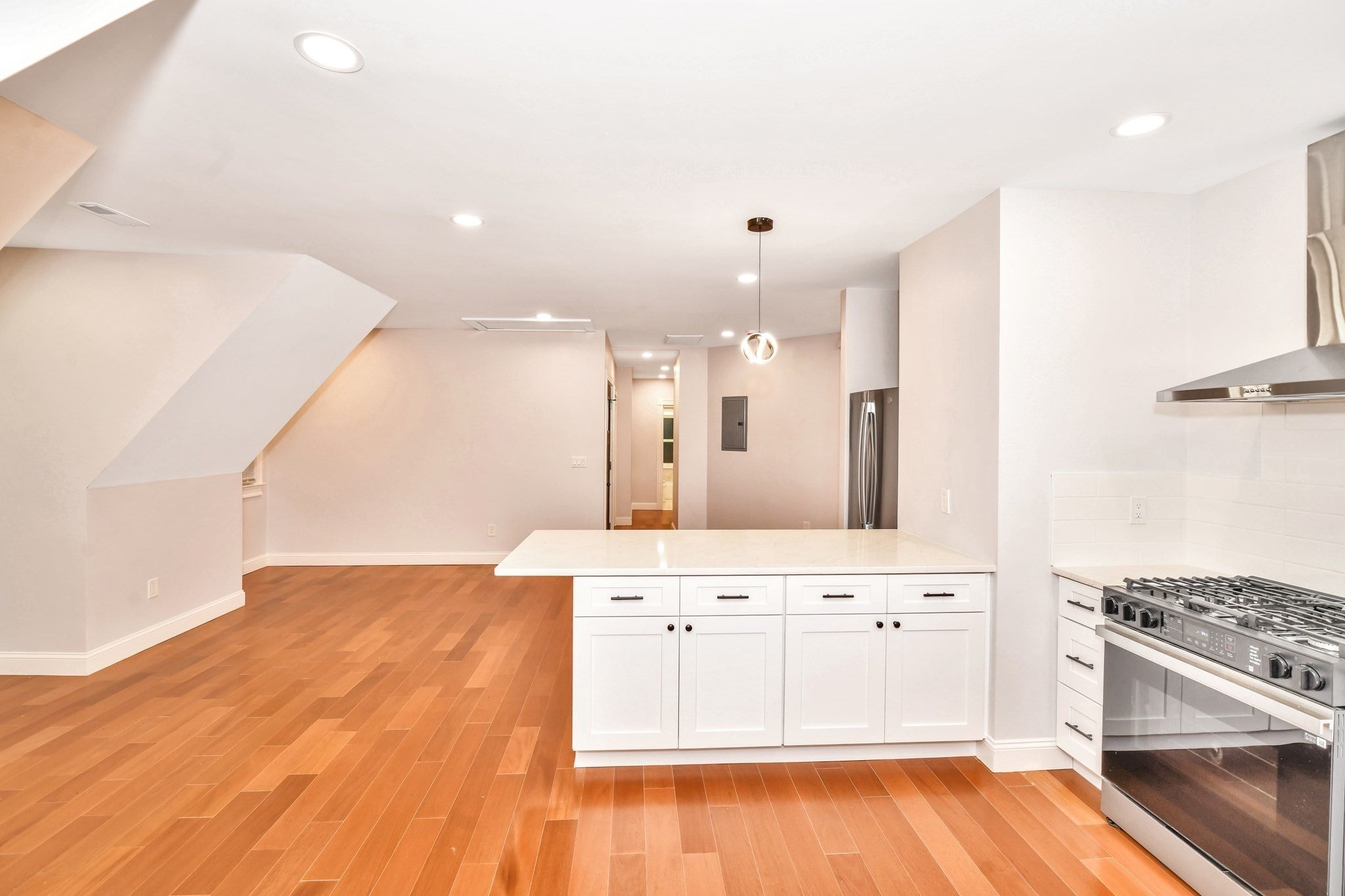 168 Ruthven Street #2, Boston, MA, 168 Ruthven Street #2, Boston, MA Photo #6