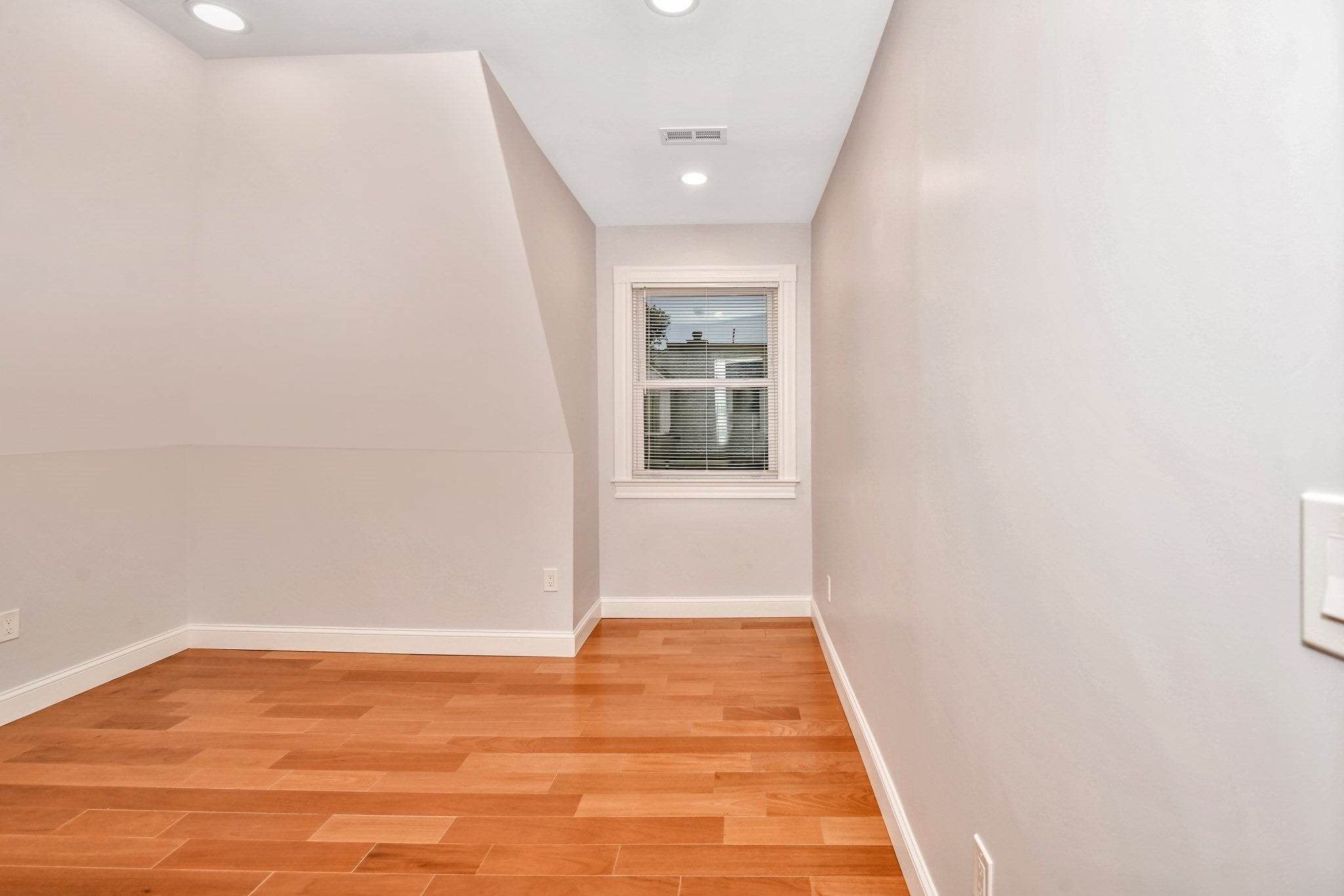 168 Ruthven Street #2, Boston, MA, 168 Ruthven Street #2, Boston, MA Photo #15