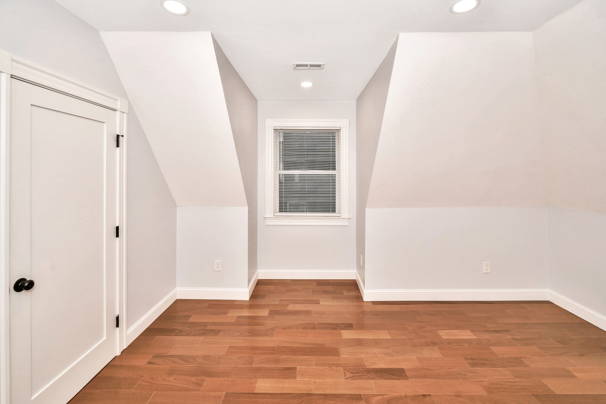 168 Ruthven Street #2, Boston, MA, 168 Ruthven Street #2, Boston, MA Photo #16