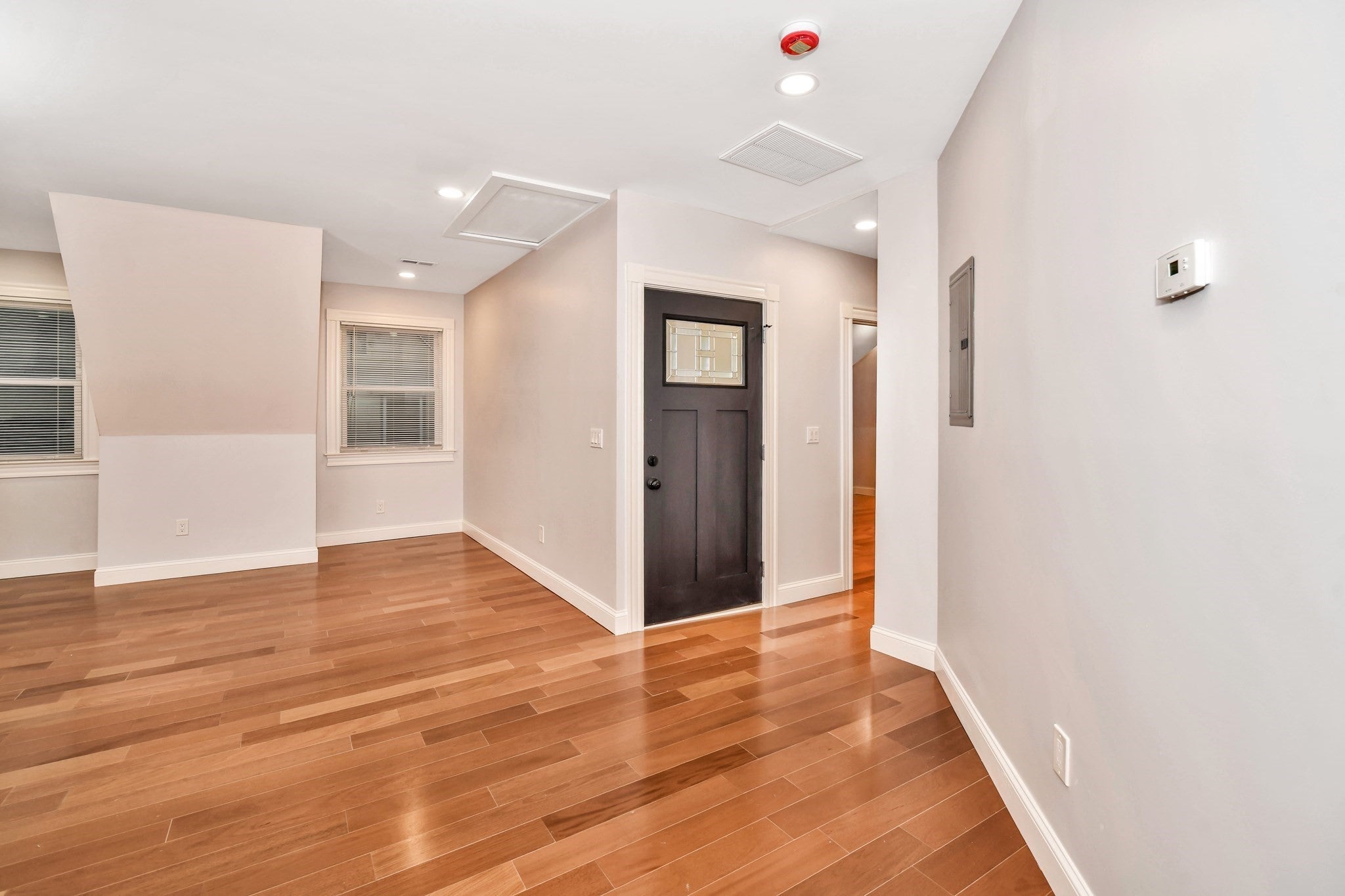168 Ruthven Street #2, Boston, MA, 168 Ruthven Street #2, Boston, MA Photo #8