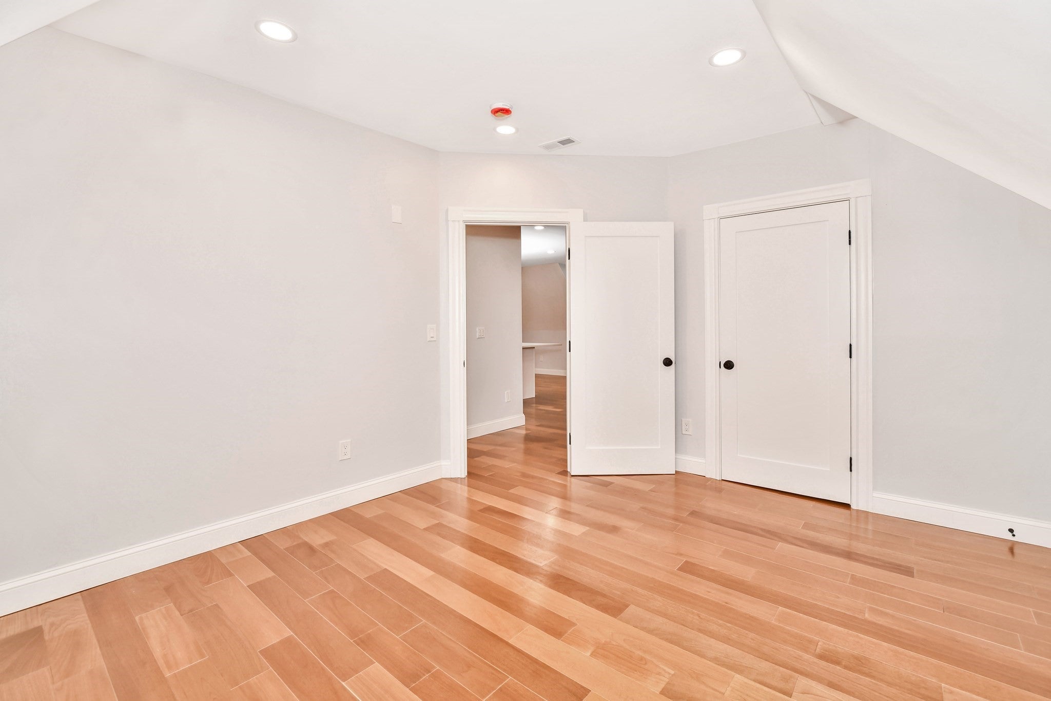 168 Ruthven Street #2, Boston, MA, 168 Ruthven Street #2, Boston, MA Photo #19