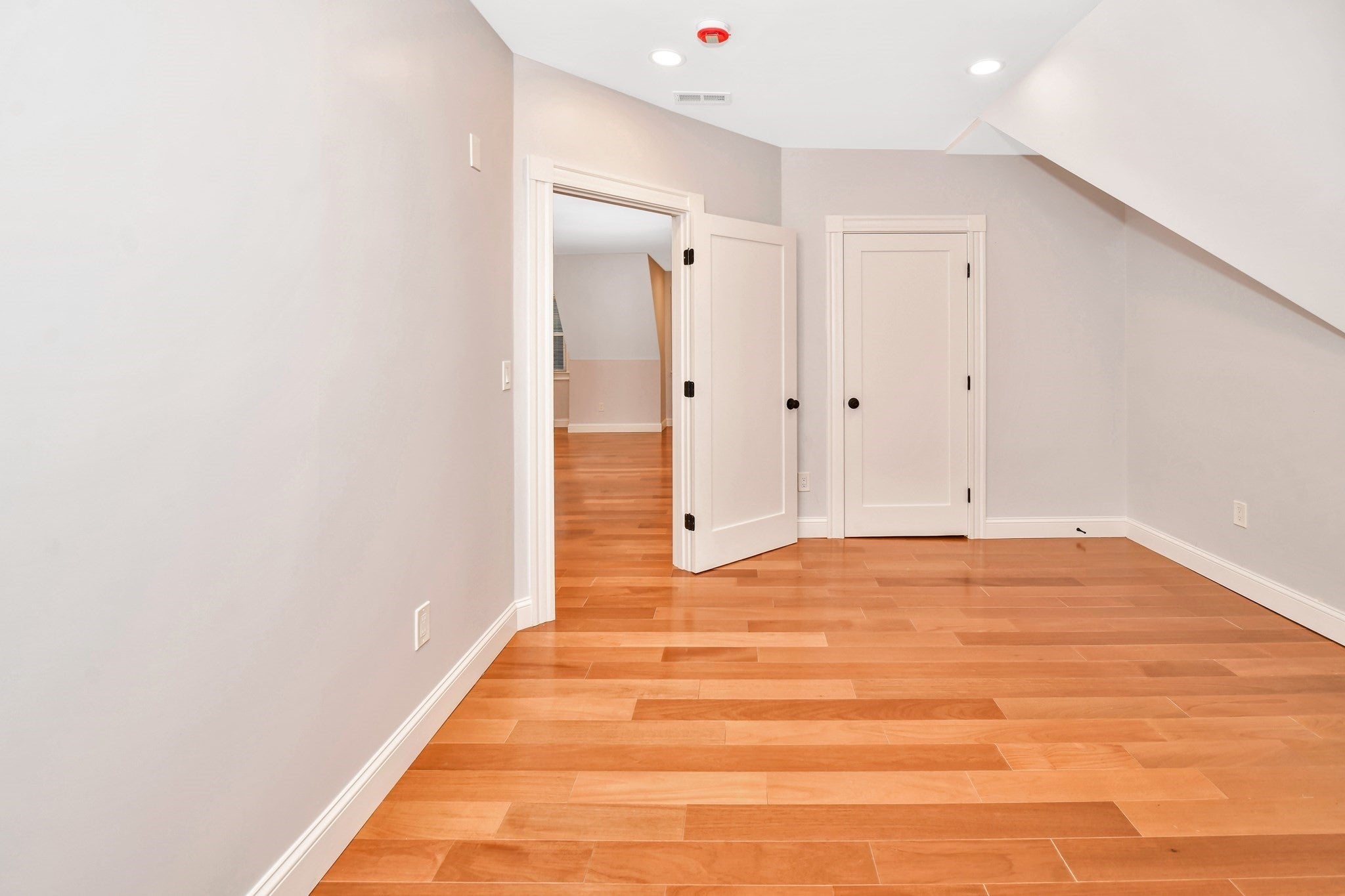 168 Ruthven Street #2, Boston, MA, 168 Ruthven Street #2, Boston, MA Photo #18