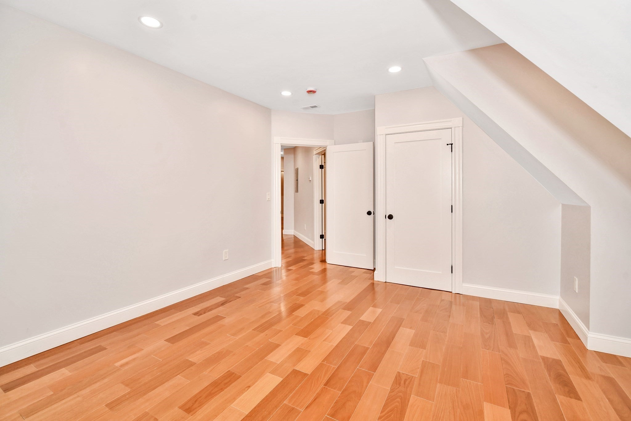 168 Ruthven Street #2, Boston, MA, 168 Ruthven Street #2, Boston, MA Photo #14
