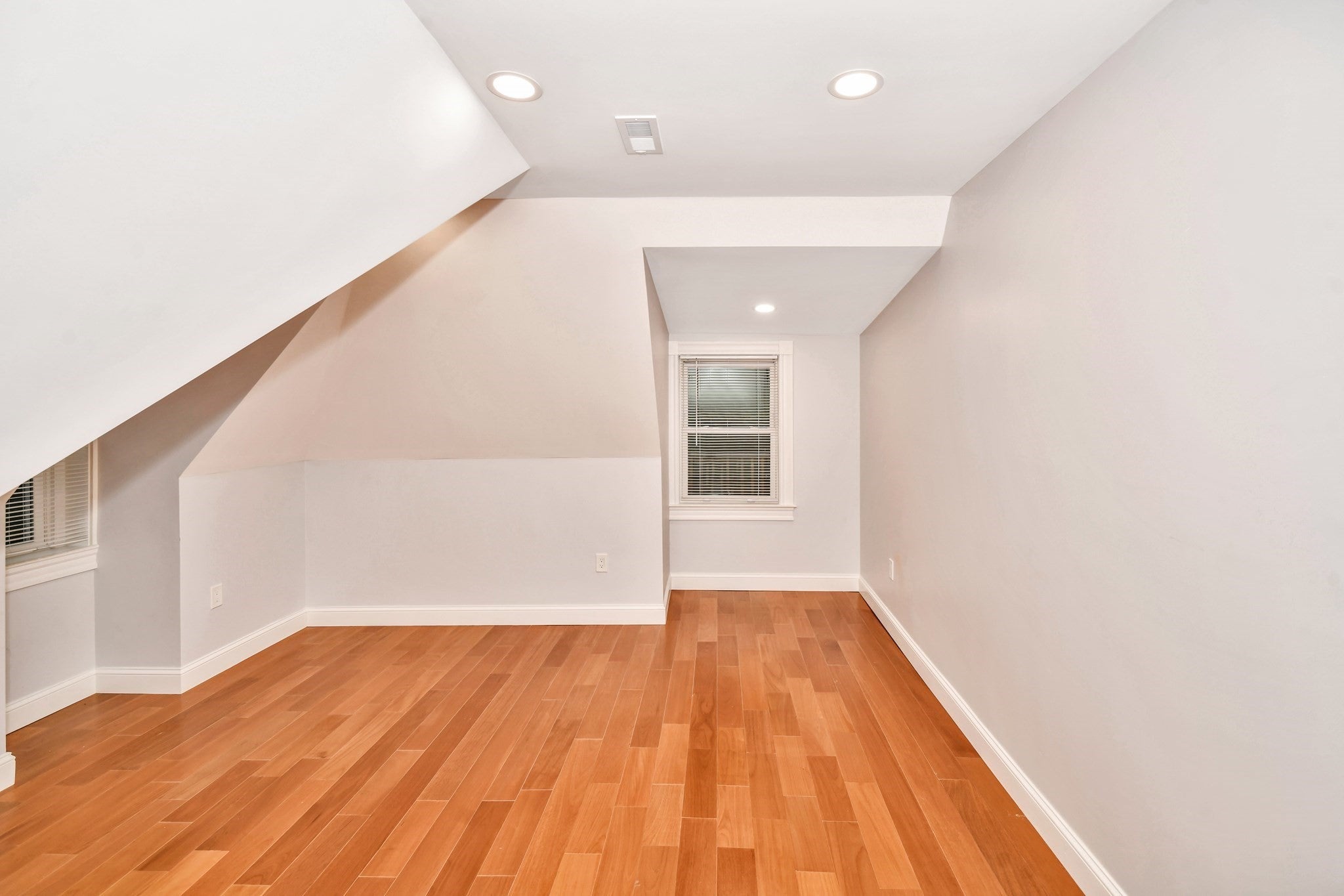168 Ruthven Street #2, Boston, MA, 168 Ruthven Street #2, Boston, MA Photo #13