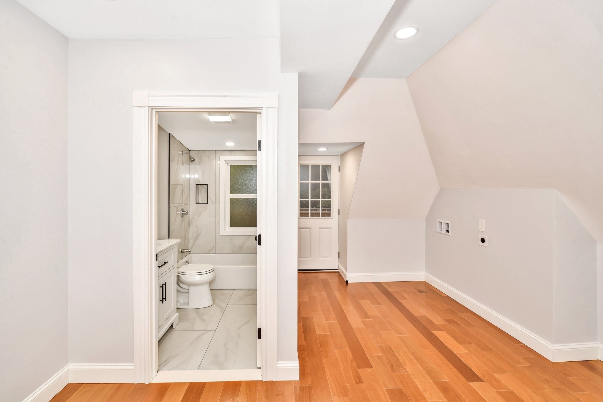 168 Ruthven Street #2, Boston, MA, 168 Ruthven Street #2, Boston, MA Photo #9