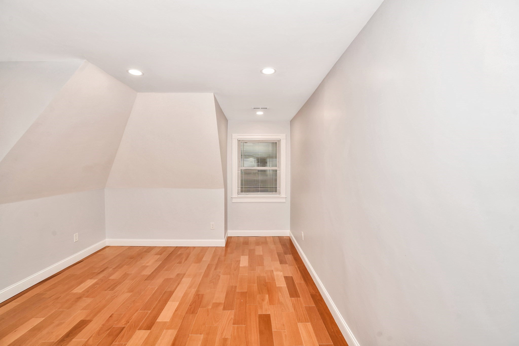 168 Ruthven Street #2, Boston, MA, 168 Ruthven Street #2, Boston, MA Photo #20