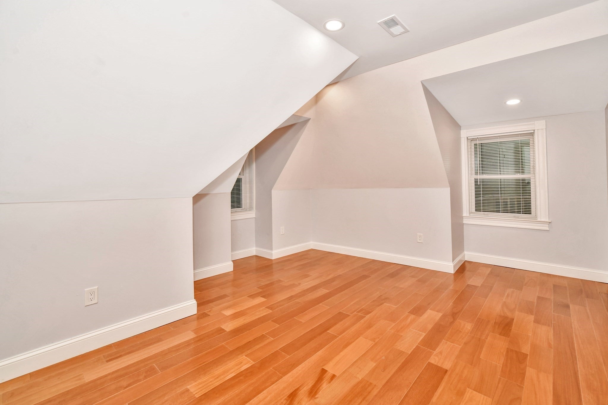 168 Ruthven Street #2, Boston, MA, 168 Ruthven Street #2, Boston, MA Photo #21