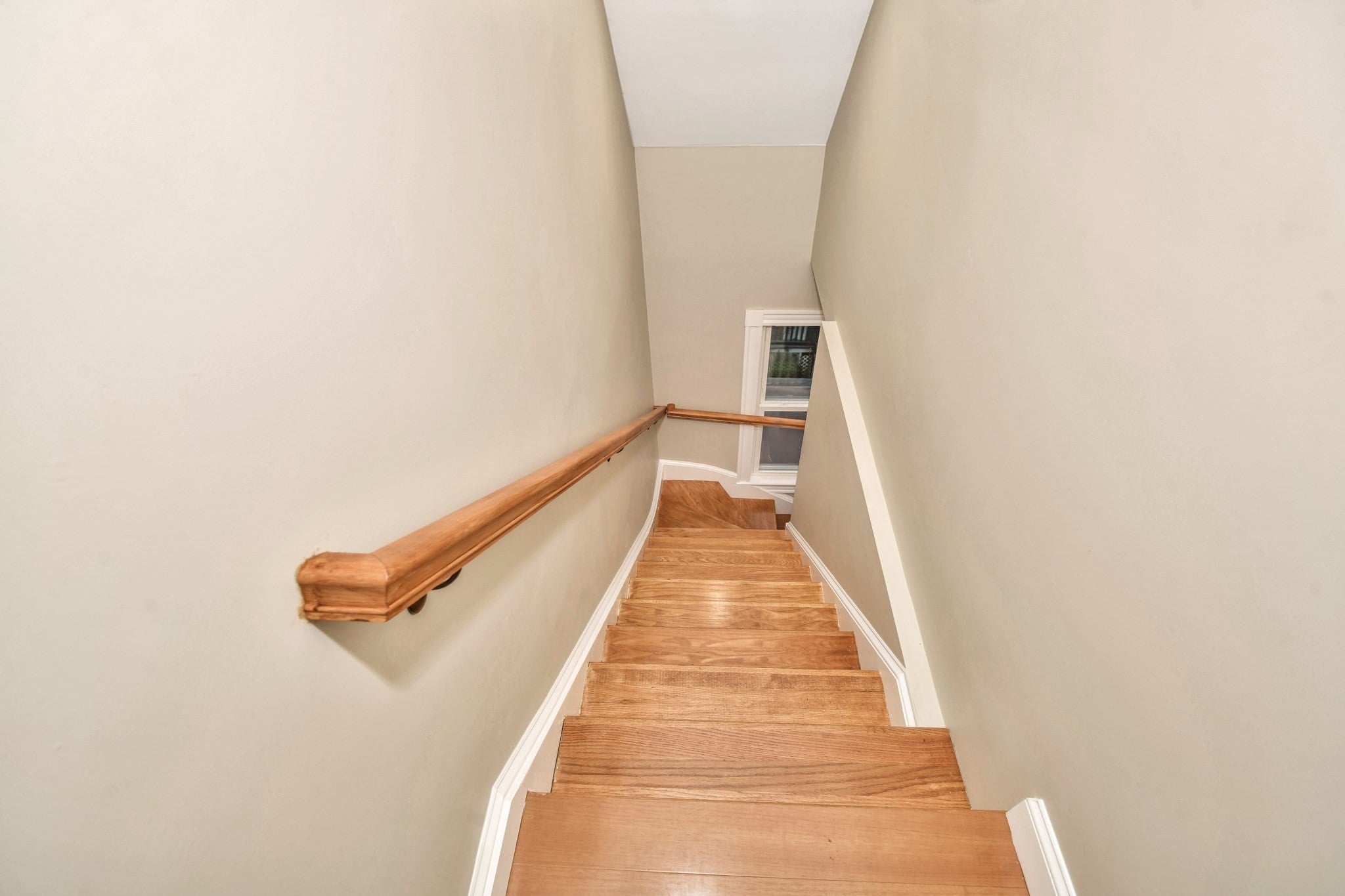168 Ruthven Street #2, Boston, MA, 168 Ruthven Street #2, Boston, MA Photo #23