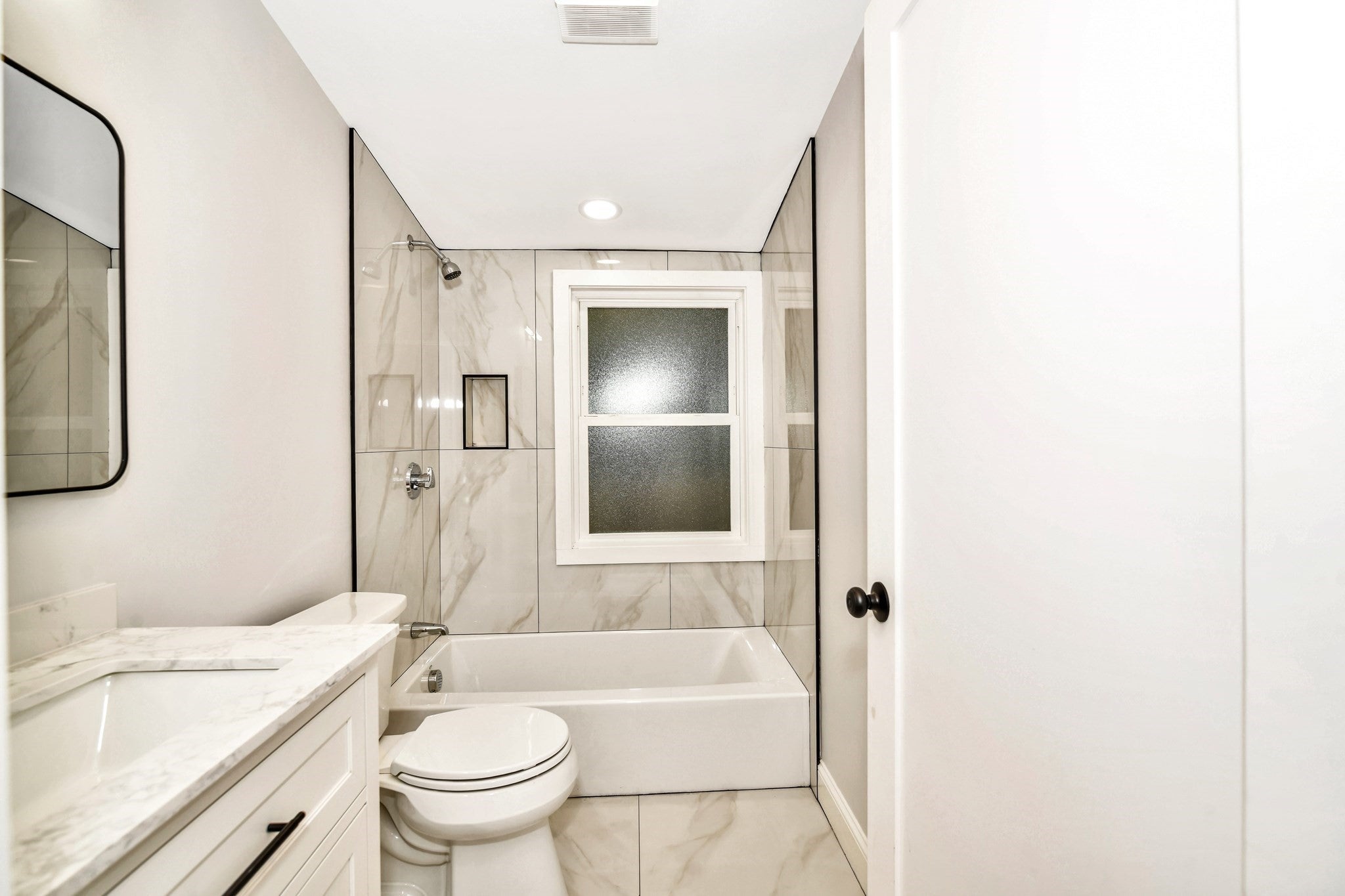 168 Ruthven Street #2, Boston, MA, 168 Ruthven Street #2, Boston, MA Photo #10