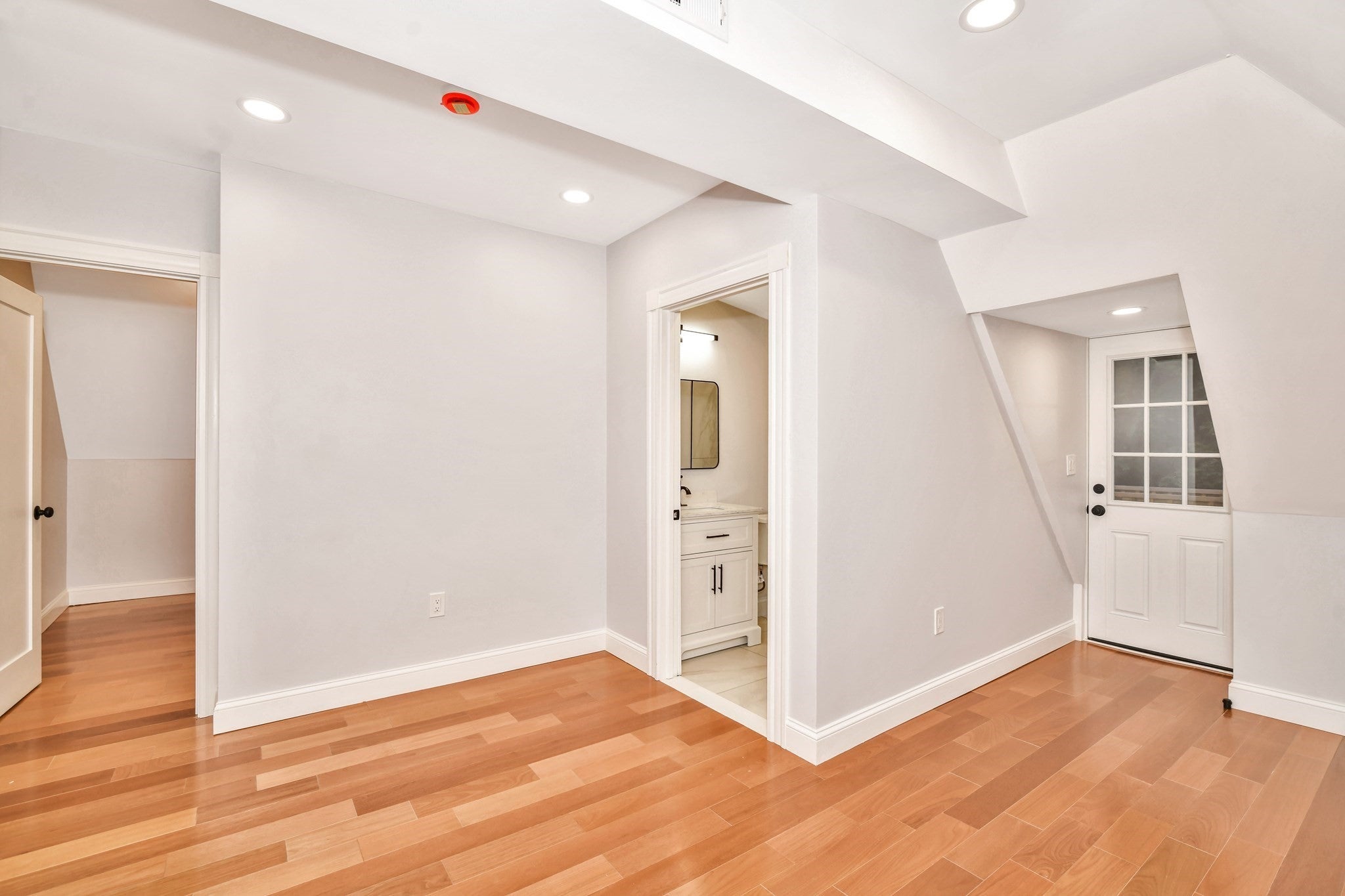 168 Ruthven Street #2, Boston, MA, 168 Ruthven Street #2, Boston, MA Photo #12