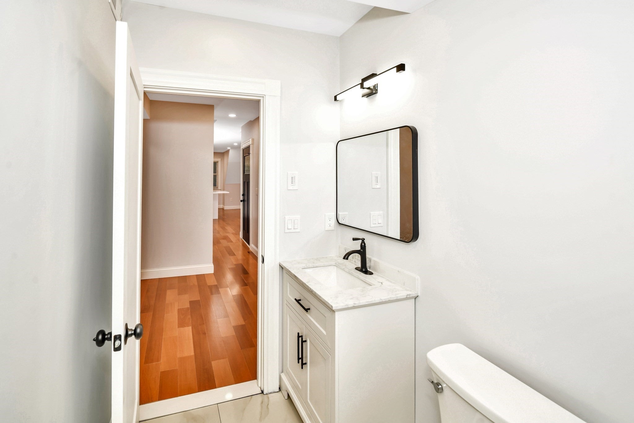 168 Ruthven Street #2, Boston, MA, 168 Ruthven Street #2, Boston, MA Photo #11