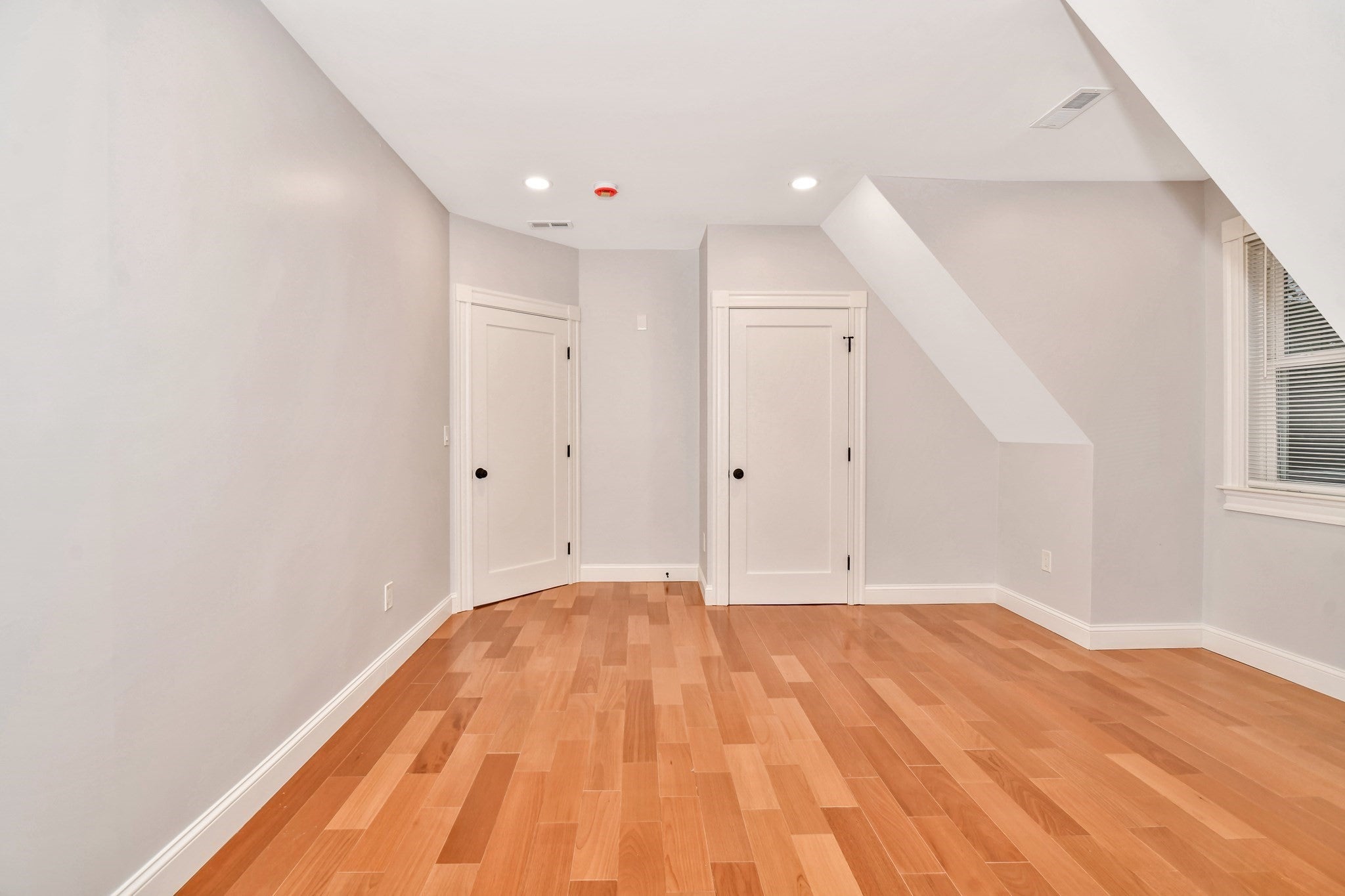 168 Ruthven Street #2, Boston, MA, 168 Ruthven Street #2, Boston, MA Photo #17